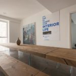 20150206-0907_D8C_9080-16 mm_q92_HighRes0